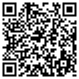 QR Code for Avis in Texarkana, TX 75501