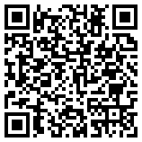 QR Code for Awr Services in Austin, TX 78746
