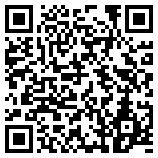 QR Code for B&B Athletic Supply in Waco, TX 76701