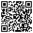QR Code for B & B Automotive Services in Bryan, TX 77803