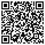 QR Code for Billy's Food Market in San Antonio, TX 78211