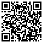 QR Code for Baca Storage in Spring, TX 77383