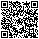 QR Code for Backstage Cafe in Gainesville, TX 76240