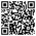 QR Code for Baker Stanley R in Dumas, TX 79029