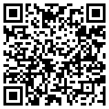 QR Code for Balch Logistics in Houston, TX 77095