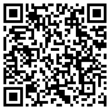 QR Code for Ballas Decorations in Corpus Christi, TX 78415