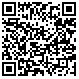 QR Code for Bangkok Cuisine in Live Oak, TX 78233