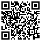 QR Code for Barbq Shak in Burnet, TX 78611