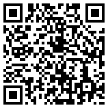 QR Code for Basic Energy Services Lp in Albany, TX 76430