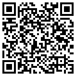 QR Code for Basic Energy Services in Allen, TX 75013