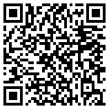 QR Code for Bates Carlton in Austin, TX 78754