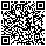 QR Code for Rice & Naan in Carrollton, TX 75010