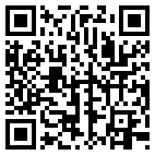 QR Code for Bbu Inc in Gainesville, TX 76240