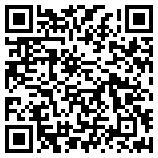 QR Code for Bealls - Round Rock in Round Rock, TX 78664