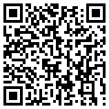 QR Code for Bear Creek Boat & RV Storage in Houston, TX 77084