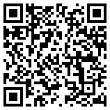 QR Code for Bedford Foundation Repair in Bedford, TX 76021