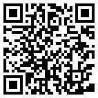 QR Code for Beef Jerky in Porter, TX 77365