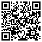 QR Code for Bella Forte in Jacksonville, TX 75766