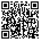 QR Code for Bella Vision in Austin, TX 78705