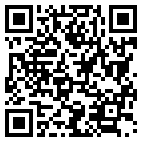 QR Code for Benjys in Houston, TX 77007