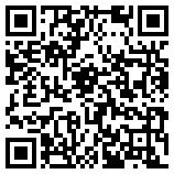QR Code for Benmar Lock and Keys in Fort Worth, TX 76105