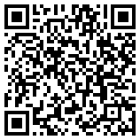 QR Code for Bertolio & Associates in Nederland, TX 77627