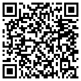 QR Code for Best Auto Center in Fort Worth, TX 76119