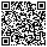 QR Code for Best Donuts in Burleson, TX 76028