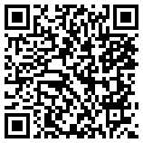 QR Code for Best Pawn & Jewelry in San Antonio, TX 78238