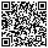 QR Code for Best Price Auto Parts in HOUSTON, TX 77075