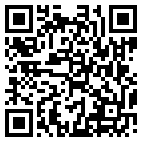 QR Code for Best Supply in LAREDO, TX 78045