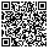 QR Code for Best Western in Alpine, TX 79830