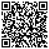 QR Code for Beverly's Florist in Arlington, TX 76015