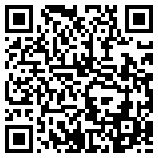 QR Code for BHCS Business Services in Garland, TX 75043