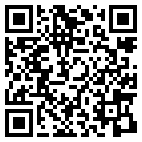 QR Code for Big Boy in Houston, TX 77093