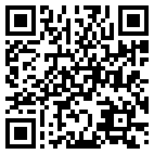 QR Code for Big Dog PCS in Duncanville, TX 75116