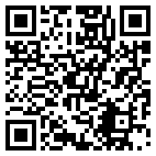 QR Code for Big Ray's BBQ in Allen, TX 75002