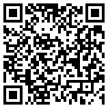 QR Code for Big Starr Electric in Seminole, TX 79360