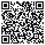 QR Code for Bilbrough Marble in Burnet, TX 78611