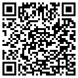 QR Code for Bissonnet Lock Smith in Houston, TX 77074