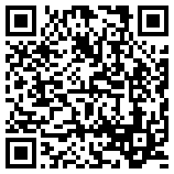 QR Code for Black Falcon Exploration in Corpus Christi, TX 78413