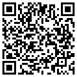 QR Code for Blazer Construction in Nixon, TX 78140
