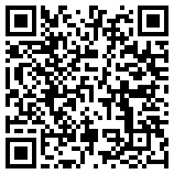 QR Code for Blondies Bar and Grill in LA Porte, TX 77571