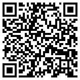 QR Code for Blue Sea Adventures in Rockwall, TX 75087