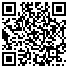 QR Code for Blue'sE.m. Inc in Houston, TX 77011