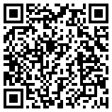 QR Code for Boardman Industries in Austin, TX 78757