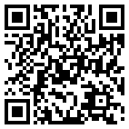 QR Code for Bob Pangrac in Grapevine, TX 76051