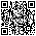 QR Code for Bostic Company in Burnet, TX 78611