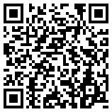 QR Code for Bounce for Fun in Frisco, TX 75035
