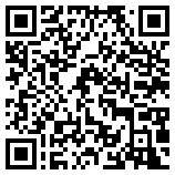QR Code for Bowies Lock & Keys Services in Benbrook, TX 76126